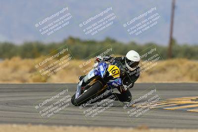 media/Feb-07-2025-CVMA Friday Practice (Fri) [[7034960ba2]]/3-Racer 3-NRS/Session 4 (Turn 16)/